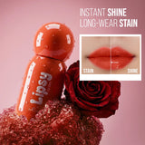 Forever52 Lipsy Lip Tint 2ML
