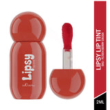 Forever52 Lipsy Lip Tint 2ML