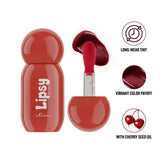 Forever52 Lipsy Lip Tint 2ML
