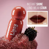 Forever52 Lipsy Lip Tint 2ML