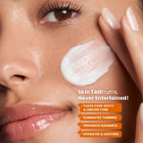 Swiss Beauty 6 Steps Facial Kit 49G