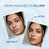 Swiss Beauty 6 Steps Facial Kit 49G