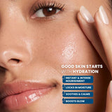 Swiss Beauty 6 Steps Facial Kit 49G