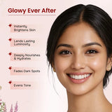 Swiss Beauty 6 Steps Facial Kit 49G