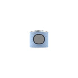 Staycool Turbo+ Foldable Handheld Ice Cooling Fan