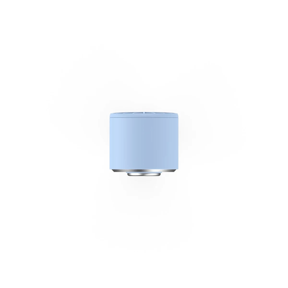 Staycool Turbo+ Foldable Handheld Ice Cooling Fan