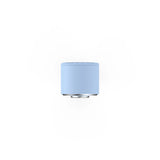 Staycool Turbo+ Foldable Handheld Ice Cooling Fan