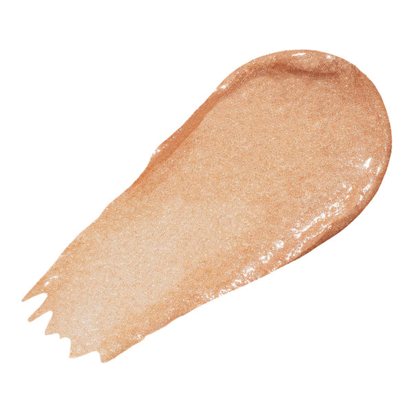 Loreal Paris Lumi Le Glow Highlighter Stick 6.5G