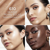 Loreal Paris Lumi Le Glow Highlighter Stick 6.5G