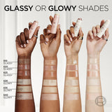 Loreal Paris Lumi Le Glow Highlighter Stick 6.5G