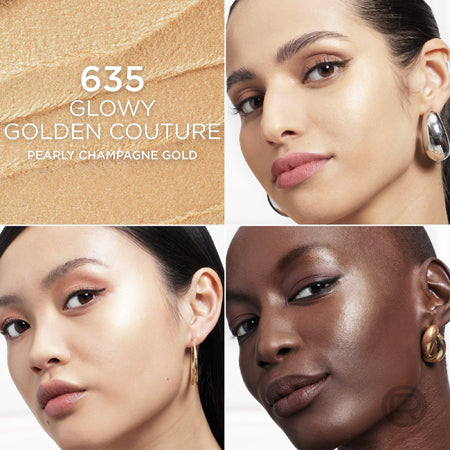 Loreal Paris Lumi Le Glow Highlighter Stick 6.5G