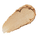Loreal Paris Lumi Le Glow Highlighter Stick 6.5G