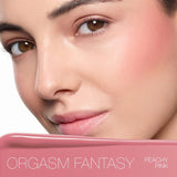 Nars Insatiable Liquid Blush Fard A joues Liquide 8.5ml