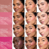 Nars Insatiable Liquid Blush Fard A joues Liquide 8.5ml