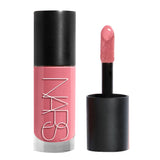 Nars Insatiable Liquid Blush Fard A joues Liquide 8.5ml