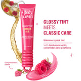 Plum Body Lovin Glassic Lip Balm 10G