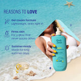 Plum Body Lovin Body Lotion 400ML