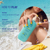 Plum Body Lovin Body Lotion 400ML