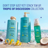 Plum Body Lovin Body Lotion 400ML
