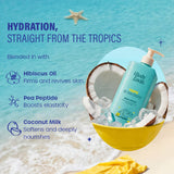 Plum Body Lovin Body Lotion 400ML