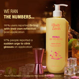 Plum Body Lovin Body Lotion 400ML