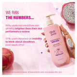 Plum Body Lovin Body Lotion 400ML
