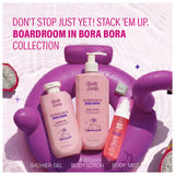 Plum Body Lovin Body Lotion 400ML