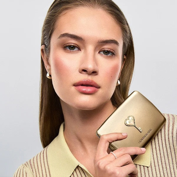 Hourglass Ambient Lighting Edit Unlocked Palette 1.4g*6
