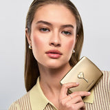 Hourglass Ambient Lighting Edit Unlocked Palette 1.4g*6