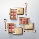 Hourglass Ambient Lighting Edit Unlocked Palette 1.4g*6