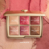 Hourglass Ambient Lighting Edit Unlocked Palette 1.4g*6