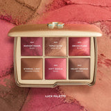 Hourglass Ambient Lighting Edit Unlocked Palette 1.4g*6