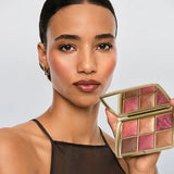 Hourglass Ambient Lighting Edit Unlocked Palette 1.4g*6