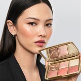 Hourglass Ambient Lighting Edit Unlocked Palette 1.4g*6