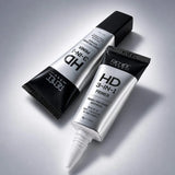 Renee Pro HD 3-In-1 Primer 30G