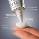 Renee Pro HD 3-In-1 Primer 30G