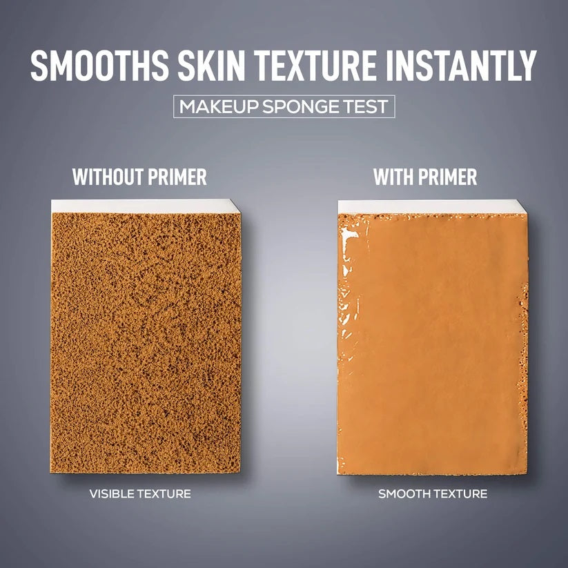 Renee Pro HD 3-In-1 Primer 30G