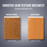 Renee Pro HD 3-In-1 Primer 30G
