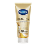 Vaseline Gluta-Hya Flawless Glow Serum-in-Lotion
