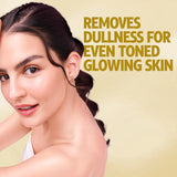 Vaseline Gluta-Hya Flawless Glow Serum-in-Lotion