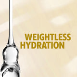Vaseline Gluta-Hya Flawless Glow Serum-in-Lotion