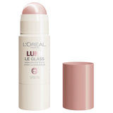 Loreal Lumi Le Glass Highlighter Stick 5G