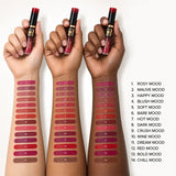 Forever52 Its My Day Powder Matte Lip Paint 3ML