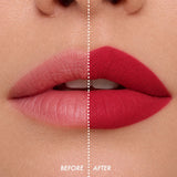 Forever52 Its My Day Powder Matte Lip Paint 3ML