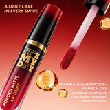 Forever52 Its My Day Powder Matte Lip Paint 3ML