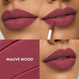 Forever52 Its My Day Powder Matte Lip Paint 3ML