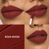 Forever52 Its My Day Powder Matte Lip Paint 3ML