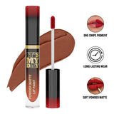 Forever52 Its My Day Powder Matte Lip Paint 3ML