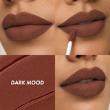 Forever52 Its My Day Powder Matte Lip Paint 3ML