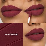 Forever52 Its My Day Powder Matte Lip Paint 3ML